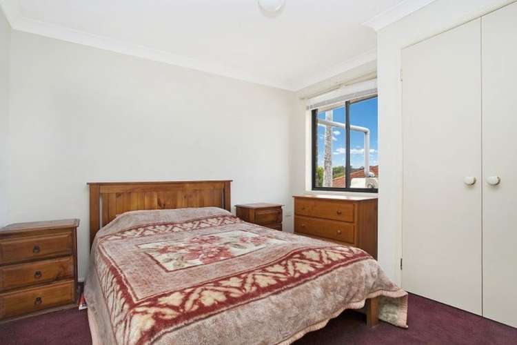 Third view of Homely house listing, 3A Glencoe Avenue, Hamlyn Terrace NSW 2259