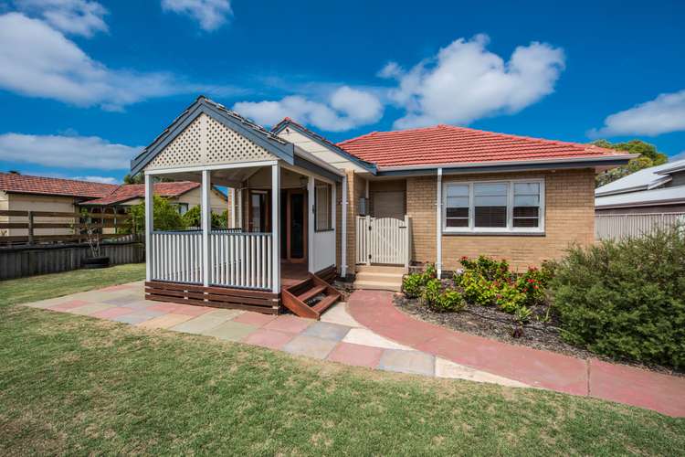 Main view of Homely house listing, 56 Dorothy Street, Geraldton WA 6530