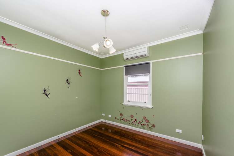 Fifth view of Homely house listing, 56 Dorothy Street, Geraldton WA 6530