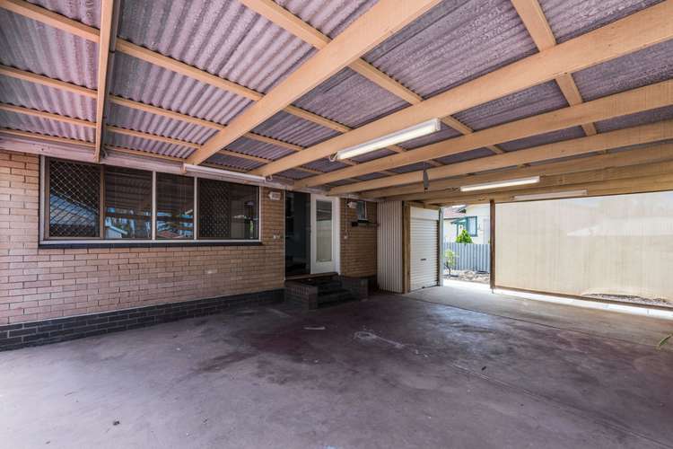 Seventh view of Homely house listing, 56 Dorothy Street, Geraldton WA 6530