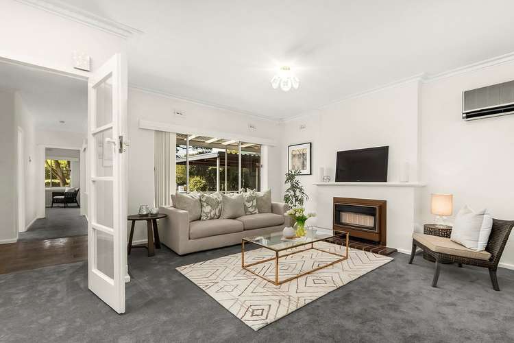Third view of Homely house listing, 85 Chapel Road, Moorabbin VIC 3189