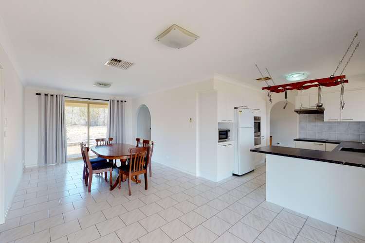 Sixth view of Homely acreageSemiRural listing, 4R Ascot Park Road, Dubbo NSW 2830