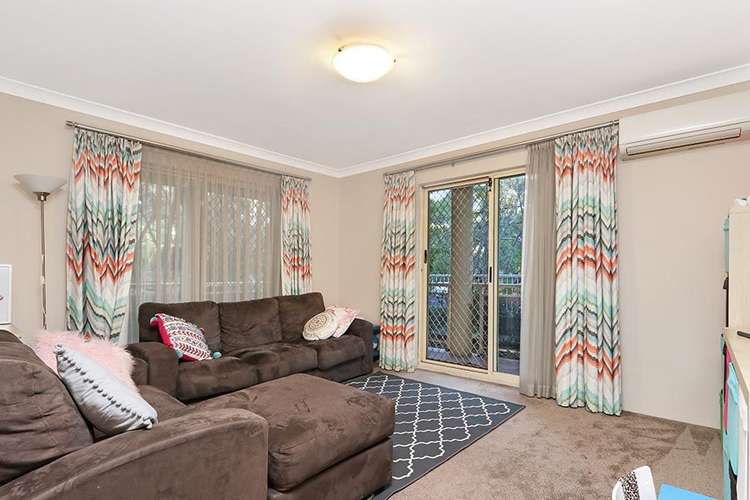 Third view of Homely apartment listing, 16/94-100 Linden Street, Sutherland NSW 2232