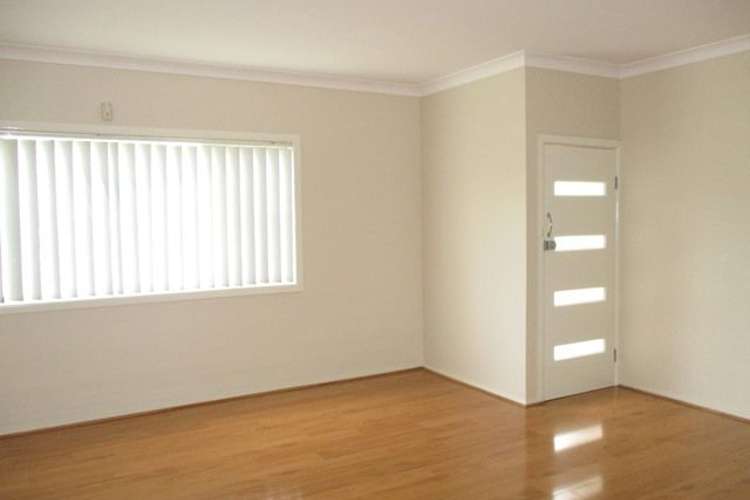 Second view of Homely house listing, 46 View Street, Miranda NSW 2228