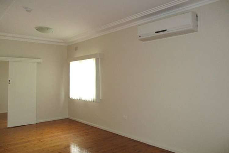 Third view of Homely house listing, 46 View Street, Miranda NSW 2228