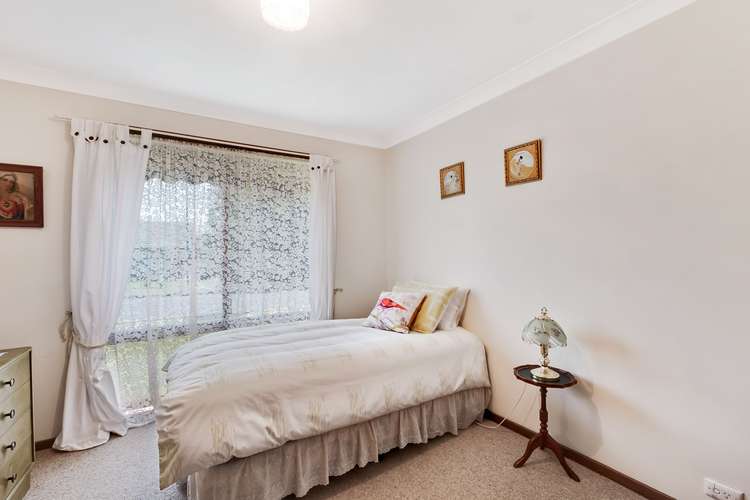 Sixth view of Homely house listing, 2 Chapel Lane, Marion SA 5043