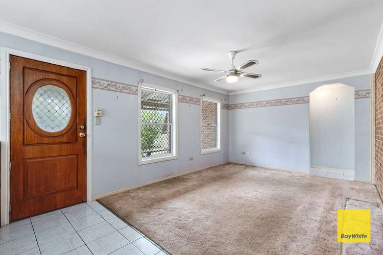 Third view of Homely house listing, 162 Vienna Road, Alexandra Hills QLD 4161