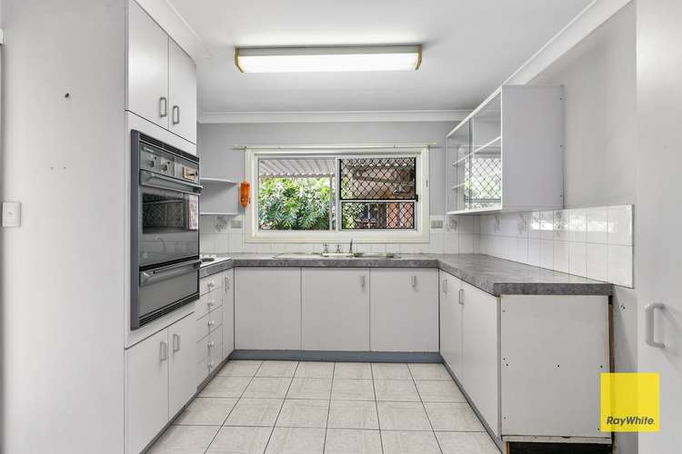 Fourth view of Homely house listing, 162 Vienna Road, Alexandra Hills QLD 4161