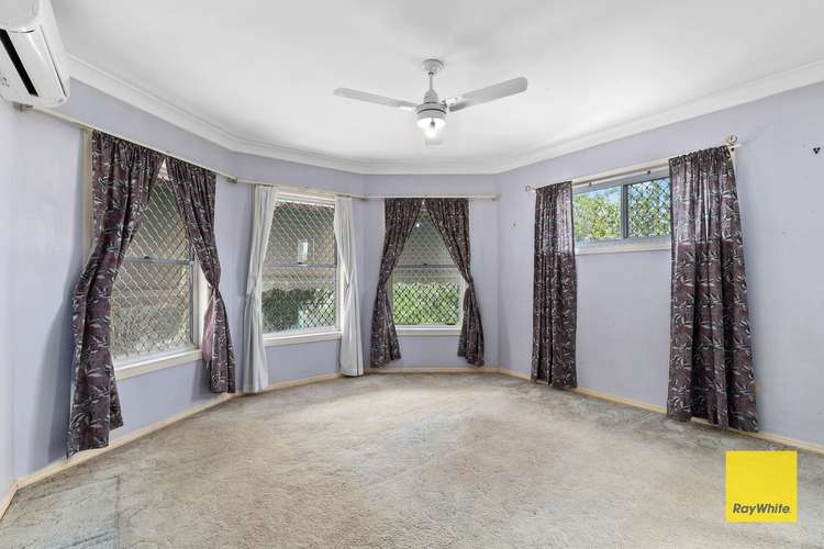 Sixth view of Homely house listing, 162 Vienna Road, Alexandra Hills QLD 4161