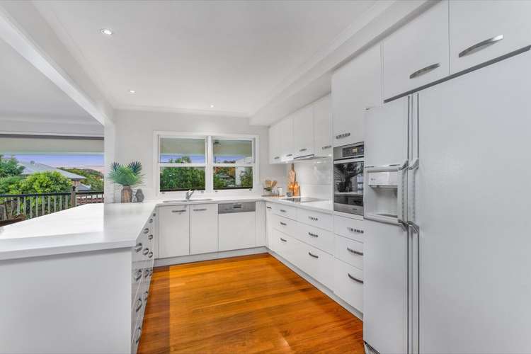 Sixth view of Homely house listing, 19 Boston Street, Clayfield QLD 4011