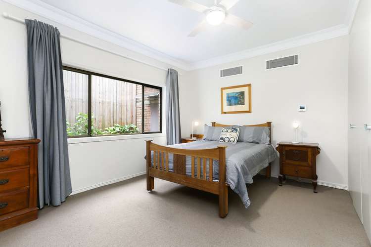 Fifth view of Homely semiDetached listing, 3B Eaton Street, Neutral Bay NSW 2089