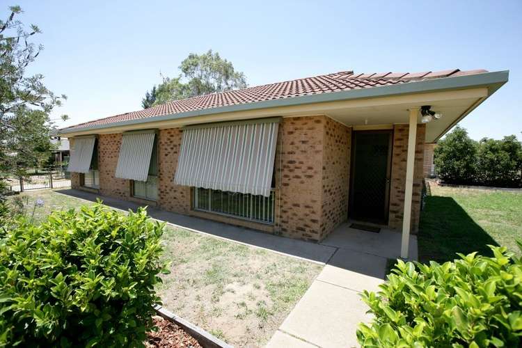 Main view of Homely house listing, 14 Lockett Place, Tolland NSW 2650