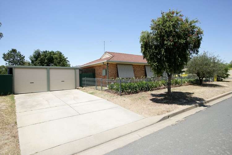 Second view of Homely house listing, 14 Lockett Place, Tolland NSW 2650