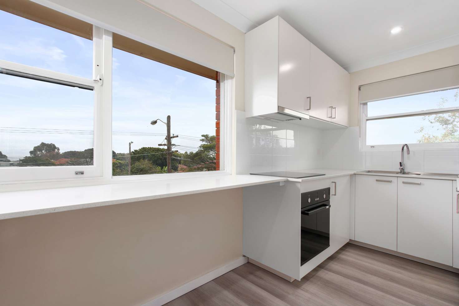 Main view of Homely apartment listing, 5/106 Kingsway, Woolooware NSW 2230
