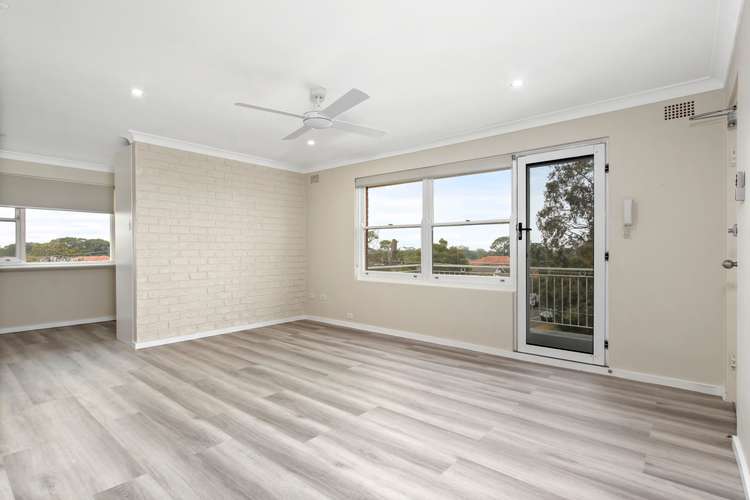 Second view of Homely apartment listing, 5/106 Kingsway, Woolooware NSW 2230