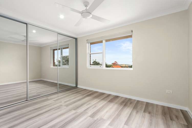 Fourth view of Homely apartment listing, 5/106 Kingsway, Woolooware NSW 2230