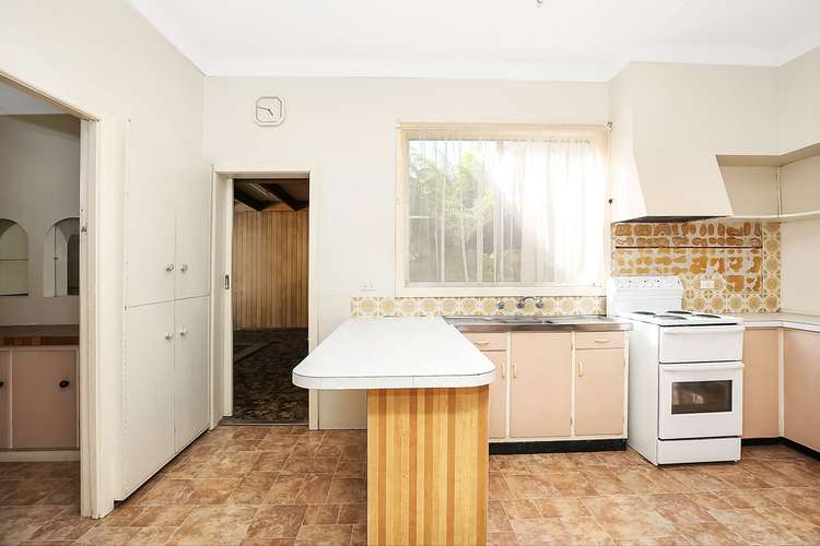Second view of Homely house listing, 14 Scott Street, Camperdown VIC 3260