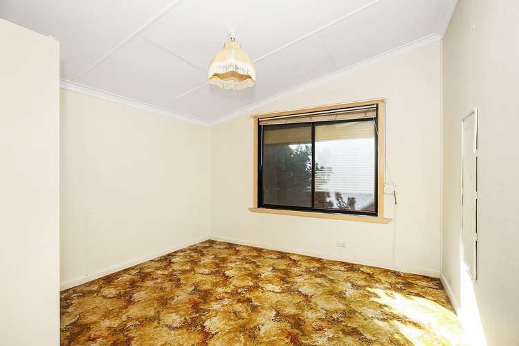 Seventh view of Homely house listing, 14 Scott Street, Camperdown VIC 3260