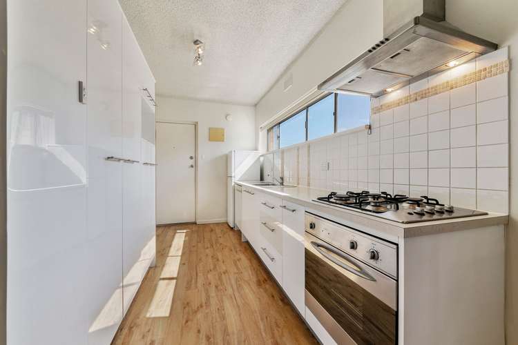 Sixth view of Homely unit listing, 8/99 Buxton Street, North Adelaide SA 5006
