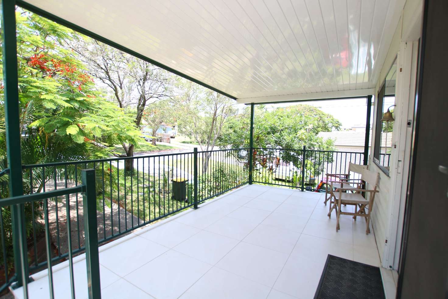 Main view of Homely house listing, 63 Donald Street, Woody Point QLD 4019