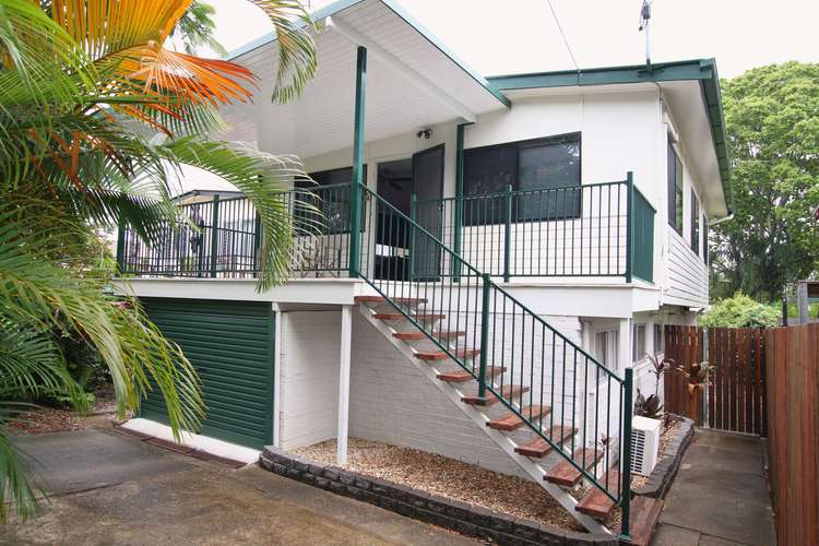 Third view of Homely house listing, 63 Donald Street, Woody Point QLD 4019