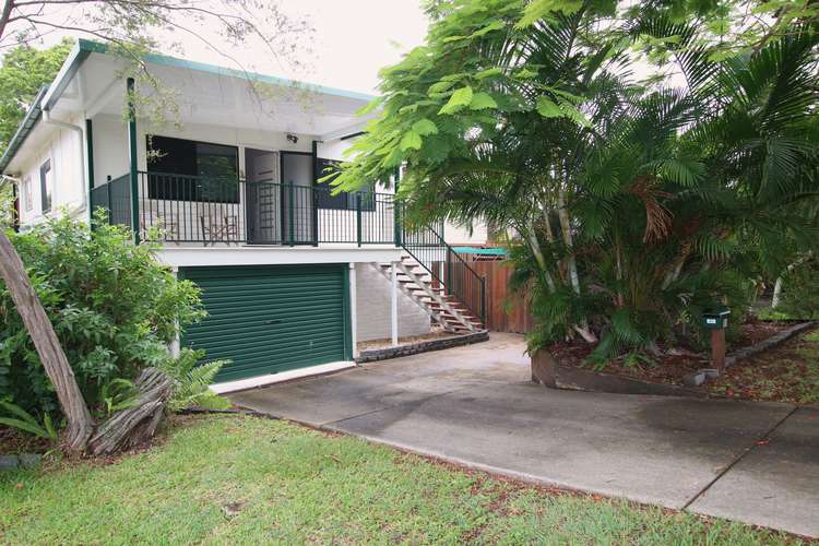 Fourth view of Homely house listing, 63 Donald Street, Woody Point QLD 4019