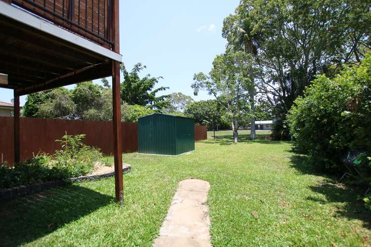 Fifth view of Homely house listing, 63 Donald Street, Woody Point QLD 4019