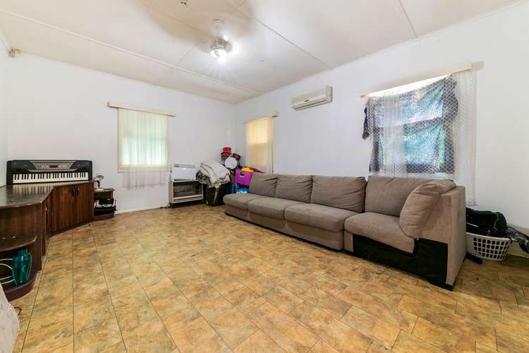 Third view of Homely house listing, 14 Days Road, Croydon Park SA 5008