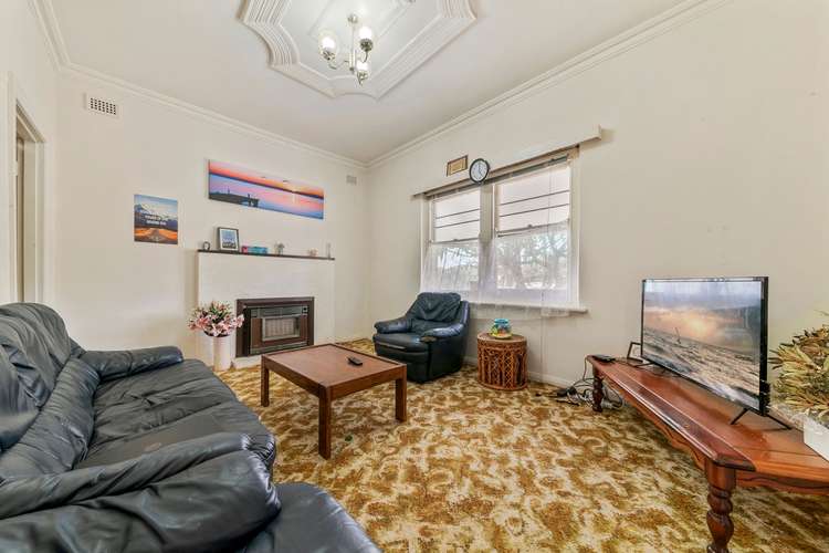 Fourth view of Homely house listing, 14 Days Road, Croydon Park SA 5008