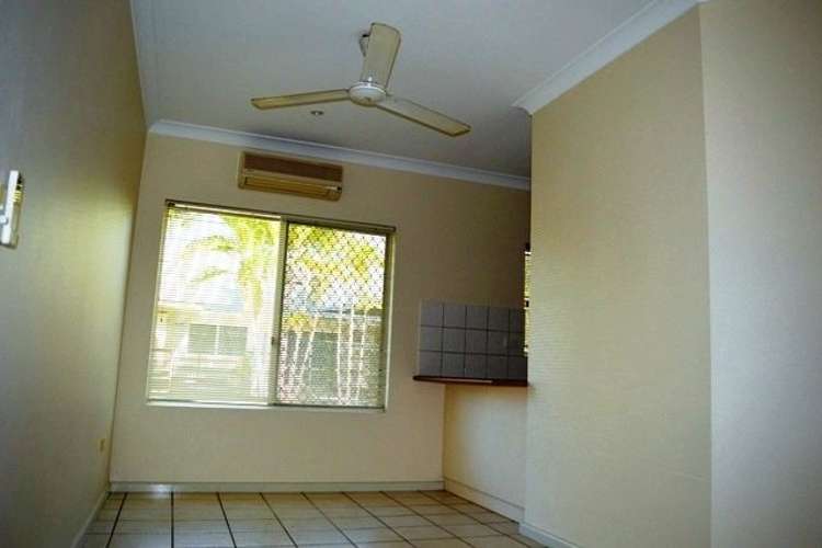 Fifth view of Homely house listing, 11 Orania Street, Durack NT 830