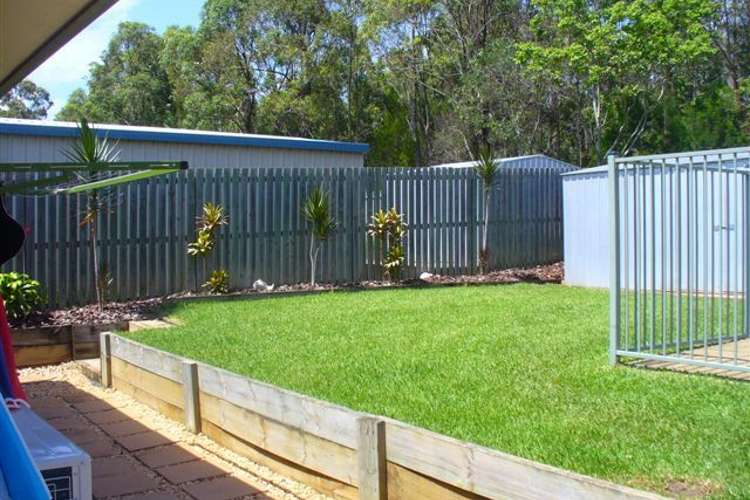 Fourth view of Homely house listing, 4 Satinwood Close, Tinana QLD 4650