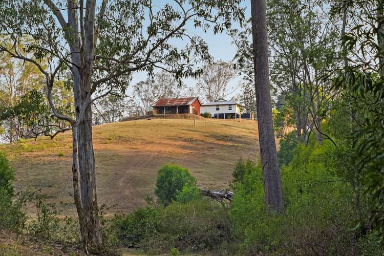 Seventh view of Homely house listing, 14 Charles Road, Mount Pleasant QLD 4521