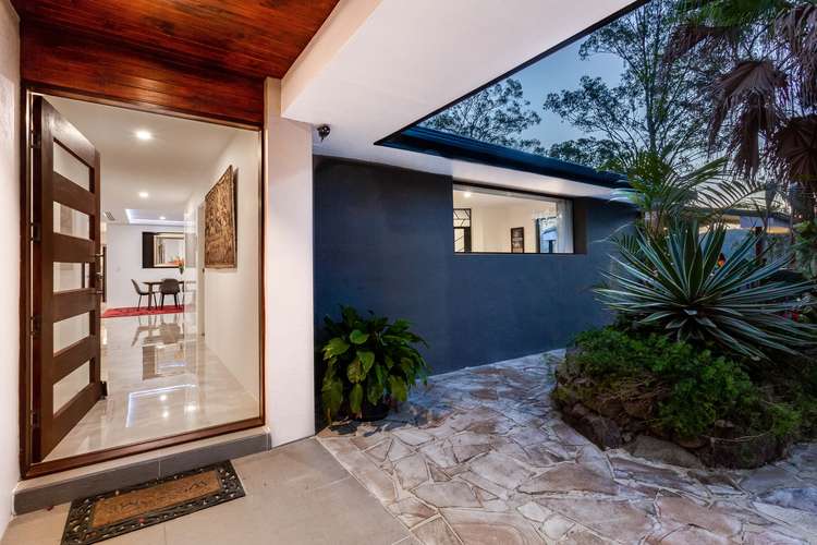 Sixth view of Homely acreageSemiRural listing, 62 Monaro Road, Mudgeeraba QLD 4213