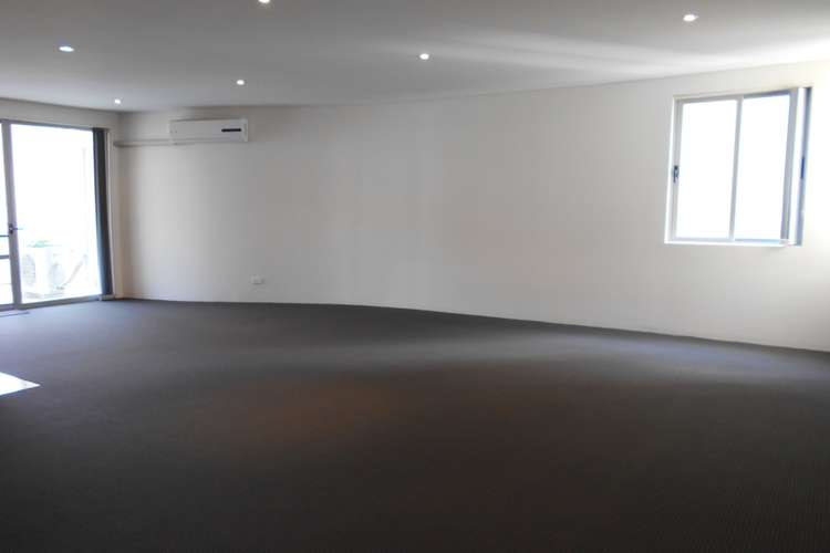 Second view of Homely apartment listing, Unit 12/49 Lachlan Street, Liverpool NSW 2170