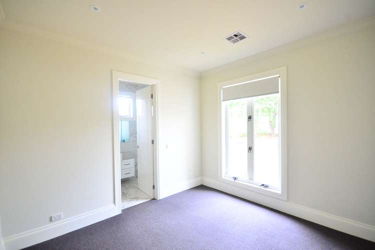 Second view of Homely house listing, 13 Ashby Court, Balwyn North VIC 3104