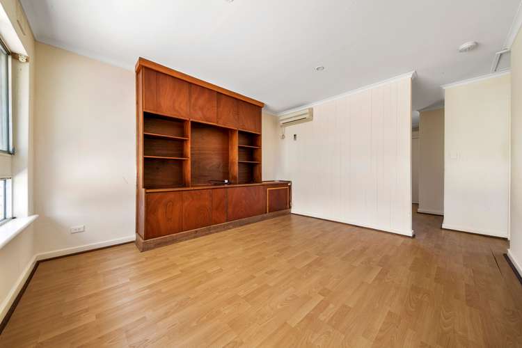 Fourth view of Homely unit listing, 7/5A Riverside Drive, Bedford Park SA 5042