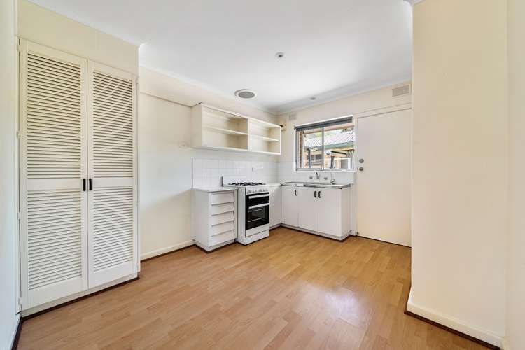 Fifth view of Homely unit listing, 7/5A Riverside Drive, Bedford Park SA 5042