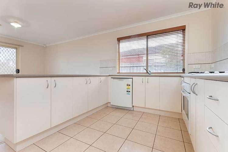 Second view of Homely house listing, 3 Sunrise Drive, Hillside VIC 3037