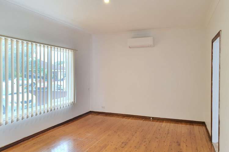 Second view of Homely house listing, 46 Madeline Street, Fairfield West NSW 2165