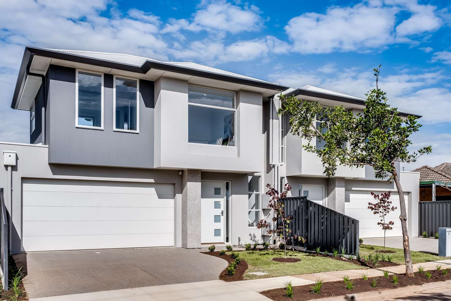 Main view of Homely townhouse listing, 11B Larkdale Avenue, Marion SA 5043