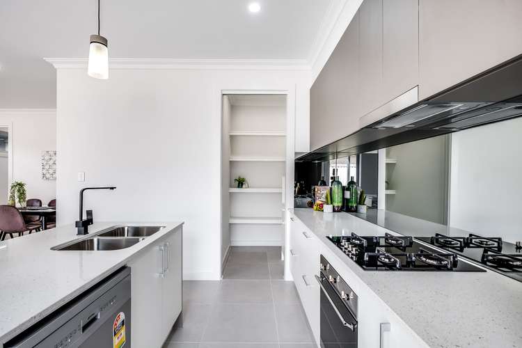 Sixth view of Homely townhouse listing, 11B Larkdale Avenue, Marion SA 5043