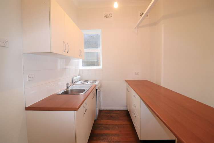 Second view of Homely apartment listing, 1/43 Bondi Road, Bondi Junction NSW 2022