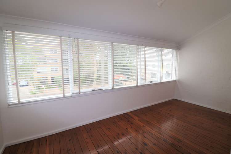 Third view of Homely apartment listing, 1/43 Bondi Road, Bondi Junction NSW 2022