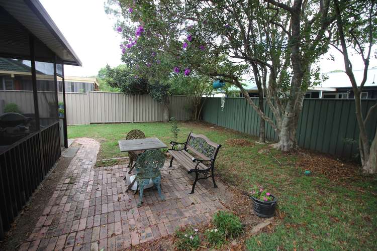 Second view of Homely house listing, 12 Cambridge Circle, Ourimbah NSW 2258