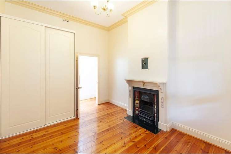 Third view of Homely house listing, 29 Wakeham Street, Adelaide SA 5000