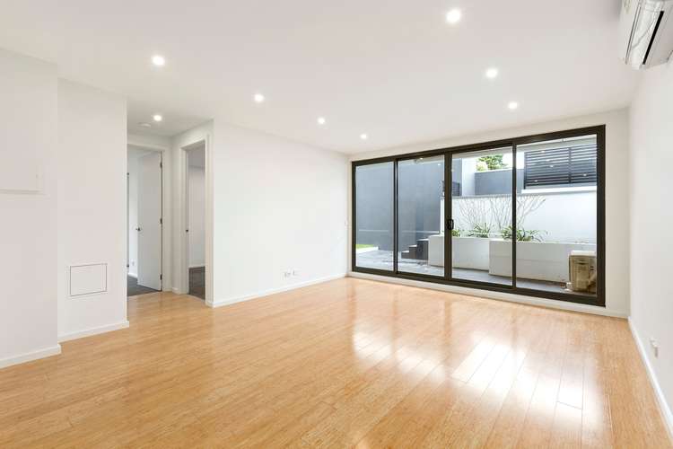 Third view of Homely house listing, G09/194-196 Manningham Road, Bulleen VIC 3105