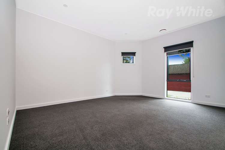 Second view of Homely townhouse listing, 14/195 DORSET Road, Croydon VIC 3136