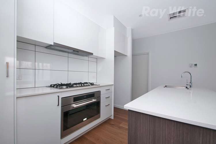 Third view of Homely townhouse listing, 14/195 DORSET Road, Croydon VIC 3136