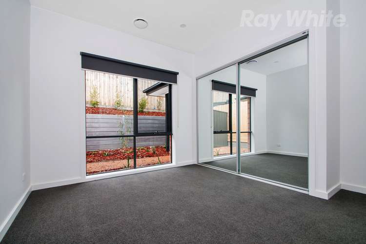 Fifth view of Homely townhouse listing, 14/195 DORSET Road, Croydon VIC 3136