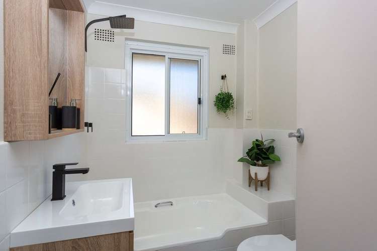 Third view of Homely unit listing, 4/27 Shadforth Street, Wiley Park NSW 2195